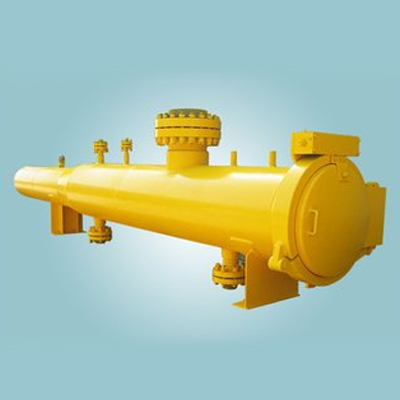 其它非標(biāo)設(shè)備